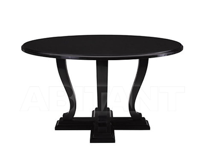 Купить Стол обеденный Ralph Lauren   Furniture 38100-55