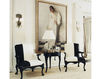 Столик приставной Ralph Lauren   Furniture 1853-42 Классический / Исторический / Английский