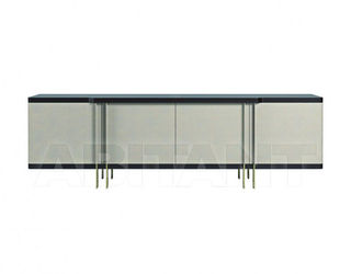 Комод DORAL Selva Philipp CREDENZE E VETRINE 7175
