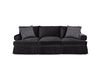 Диван Ralph Lauren   Furniture 35001-01 Классический / Исторический / Английский