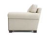 Диван Ralph Lauren   Furniture 660-05 Классический / Исторический / Английский