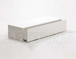 Комод Cyrus Company Anteprima 362BD
