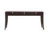 Купить Консоль JUBILEE Selva Philipp MOBILI TV E CONSOLLE 4021
