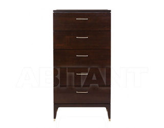 Комод DELANO Selva Philipp LETTI E COMODINI 5029