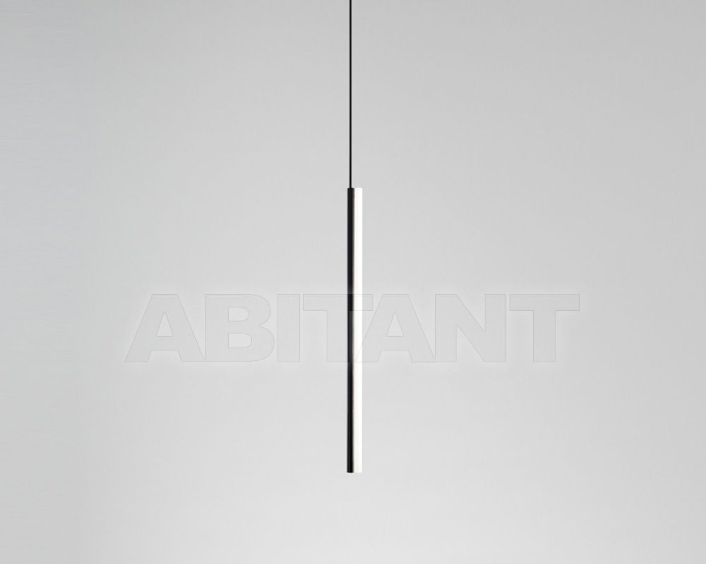Купить Светильник Michael Anastassiades 2017 One Well-Known Sequence Aluminium -01