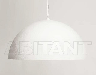 Люстра Cyrus Company Anteprima 602CU