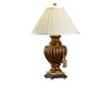Купить Лампа настольная Wildwood Lamps Wildwood 4619