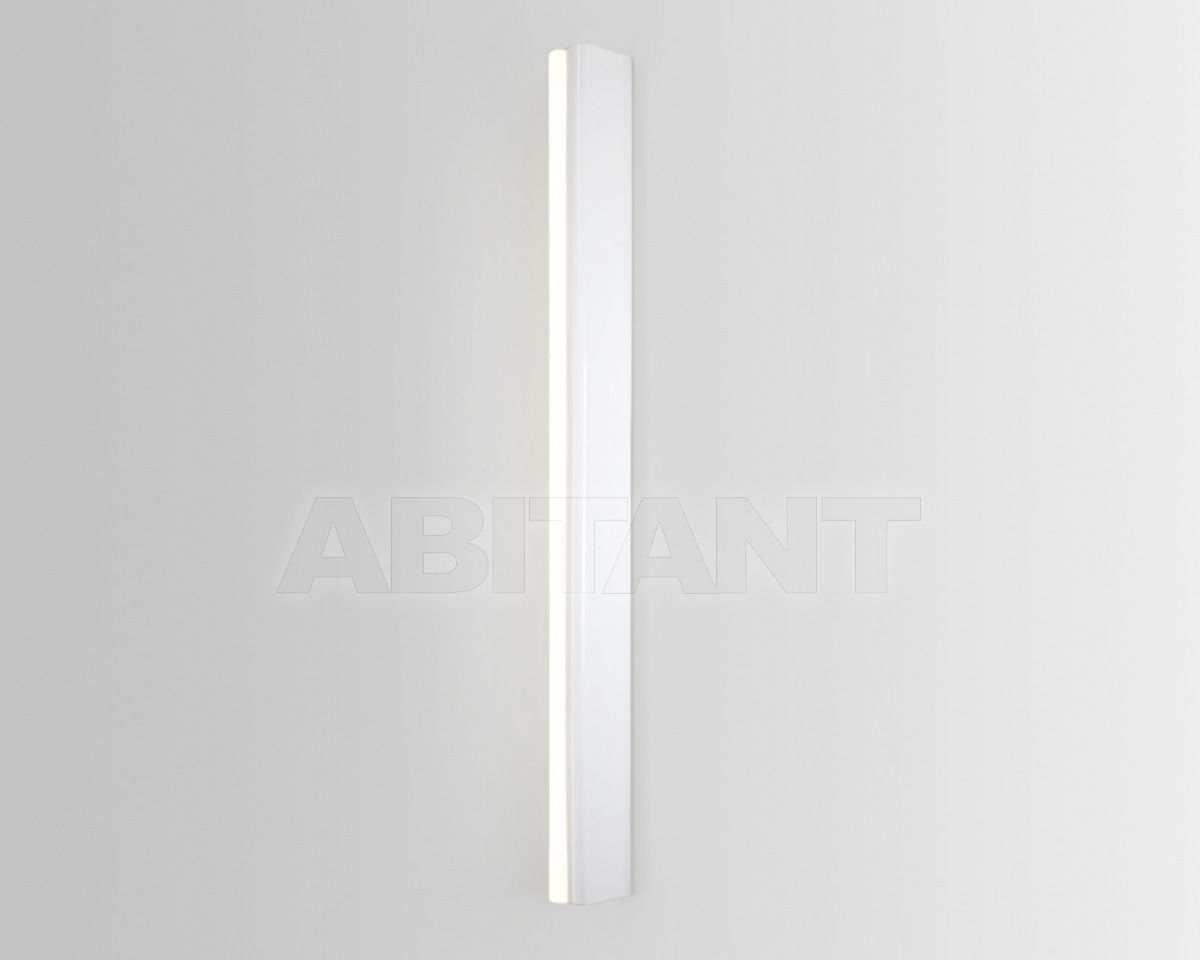 Купить Светильник настенный Michael Anastassiades 2017 White Porcelain Series - Ceiling & Wall - T2
