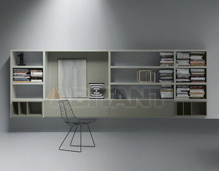 Библиотека MD House All Day L0317