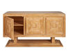 Комод Jonathan Adler ANTWERP 24178 Восточный / Японский / Китайский