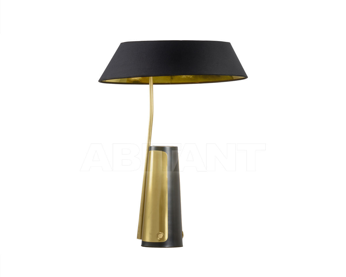 Купить Лампа настольная Wildwood Lamps Frederick Cooper 65543