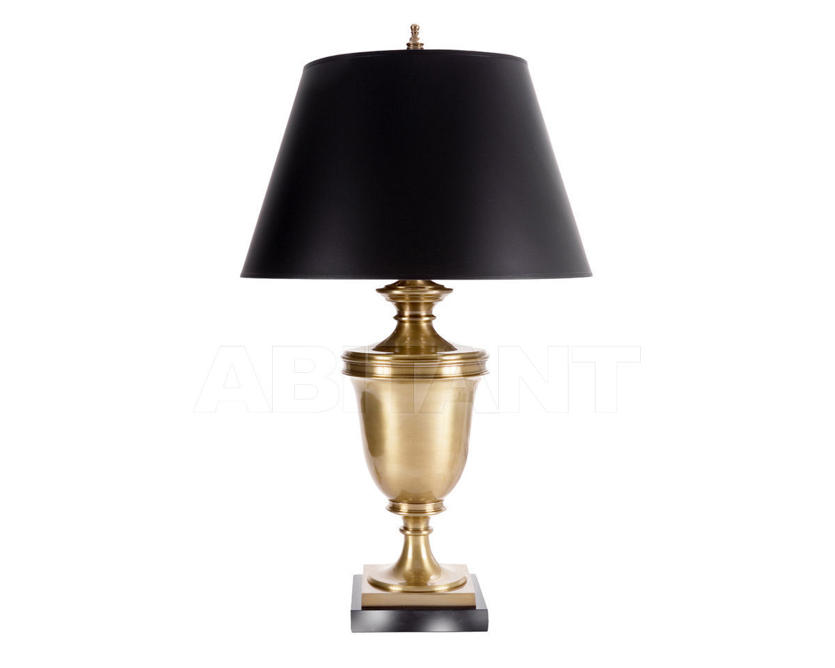 Купить Лампа настольная Wildwood Lamps Frederick Cooper 65116