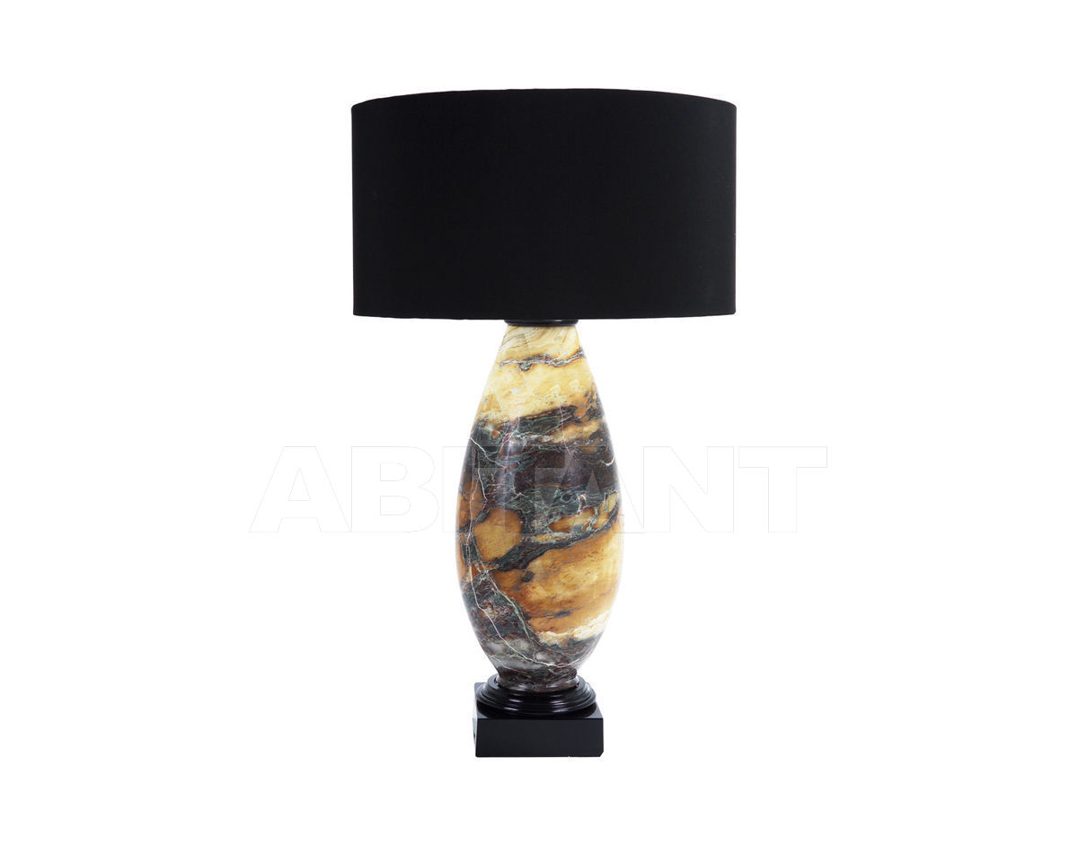 Купить Лампа настольная Wildwood Lamps Frederick Cooper 65168