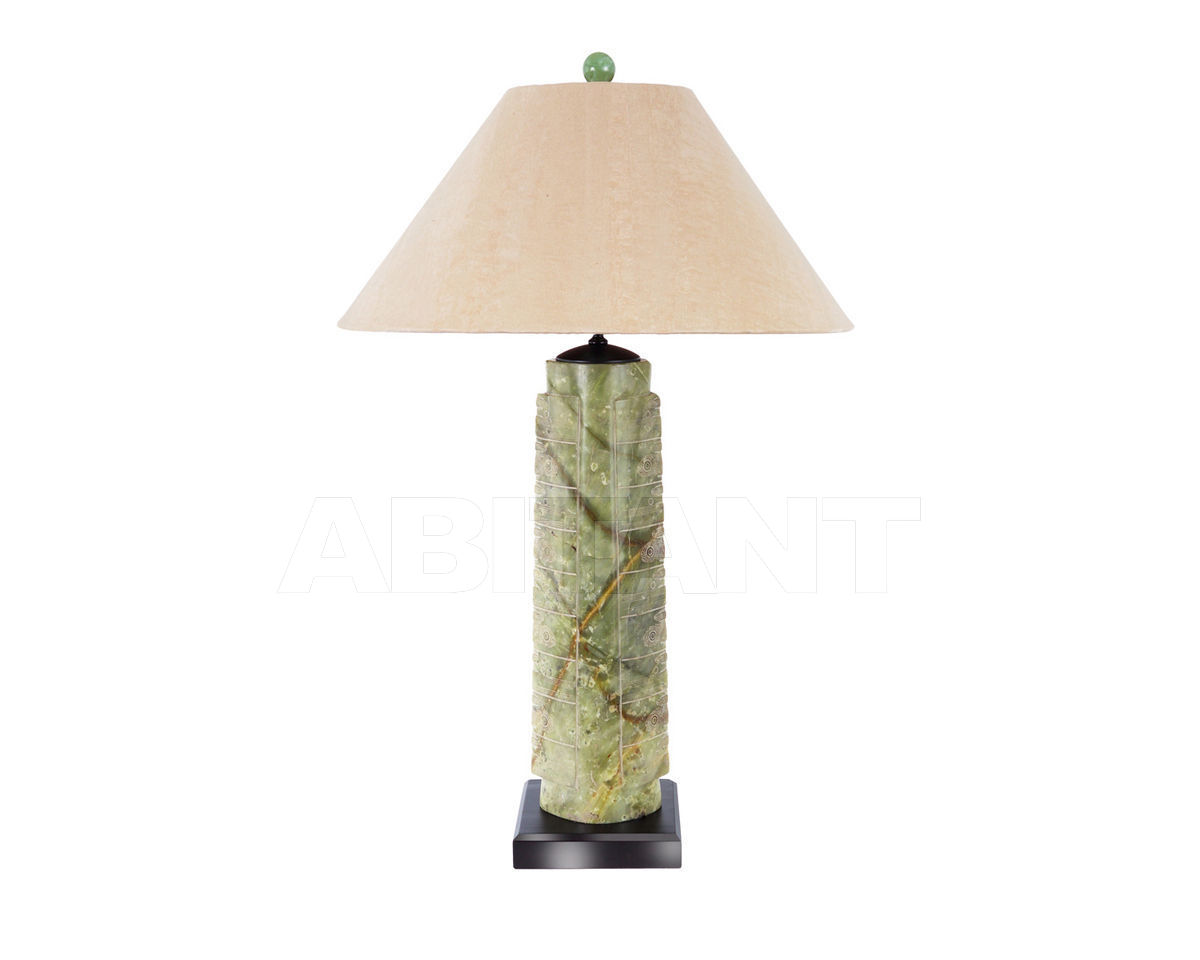 Купить Лампа настольная Wildwood Lamps Frederick Cooper 65170
