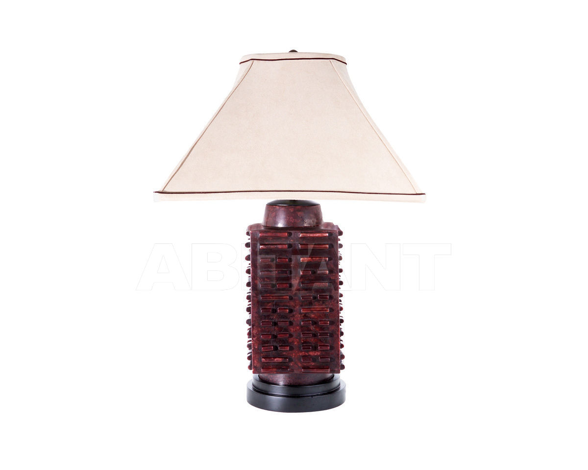 Купить Лампа настольная Wildwood Lamps Frederick Cooper 65169