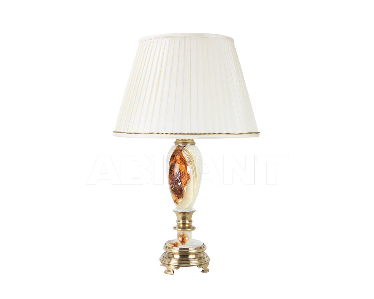 Купить Лампа настольная Wildwood Lamps Frederick Cooper 65175
