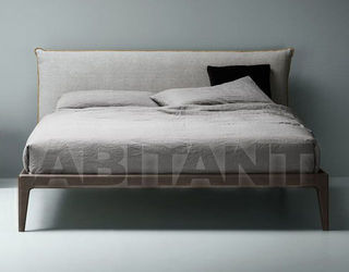 Кровать BUN MD House All Day 508080