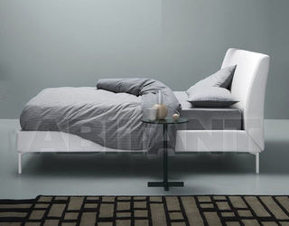 Кровать MOON MD House All Day 508625