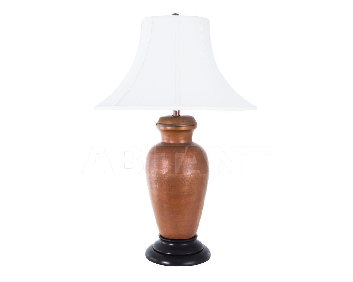 Купить Лампа настольная Wildwood Lamps Frederick Cooper 65263