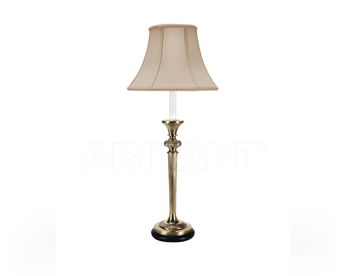 Купить Лампа настольная Wildwood Lamps Frederick Cooper 65045