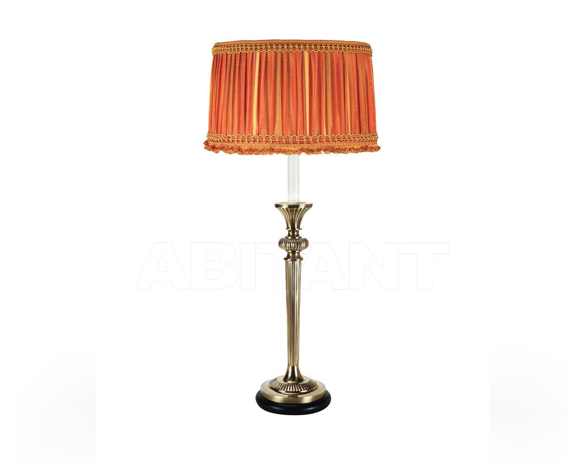 Купить Лампа настольная Wildwood Lamps Frederick Cooper 65045-2