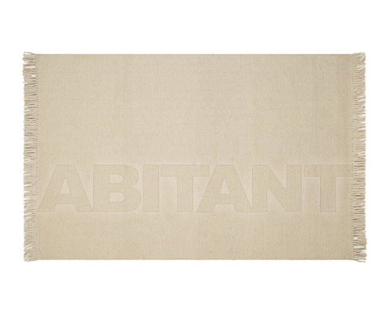 Купить Ковер современный Ralph Lauren   Floorcovering RLR4821A