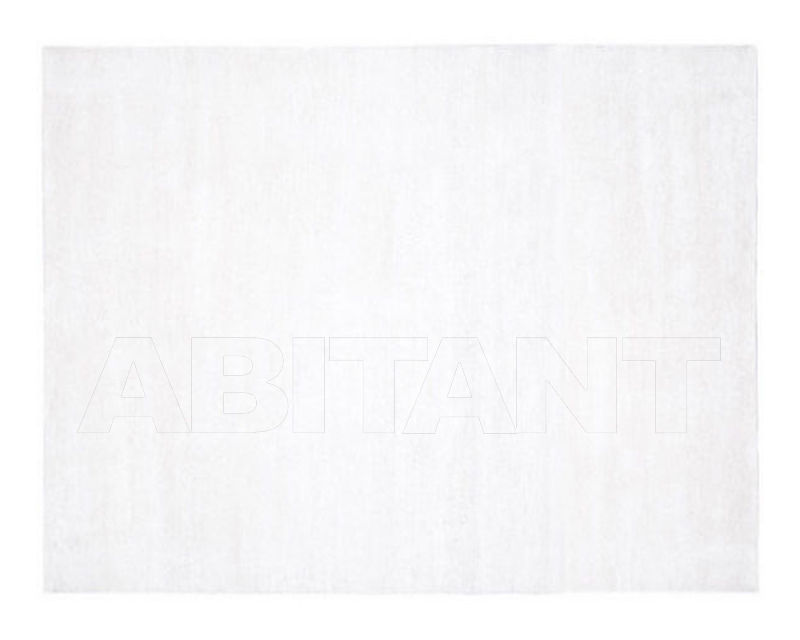 Купить Ковер современный Ralph Lauren   Floorcovering RLR6581G