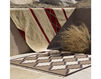 Ковер современный Ralph Lauren   Floorcovering RLR5852A Классический / Исторический / Английский