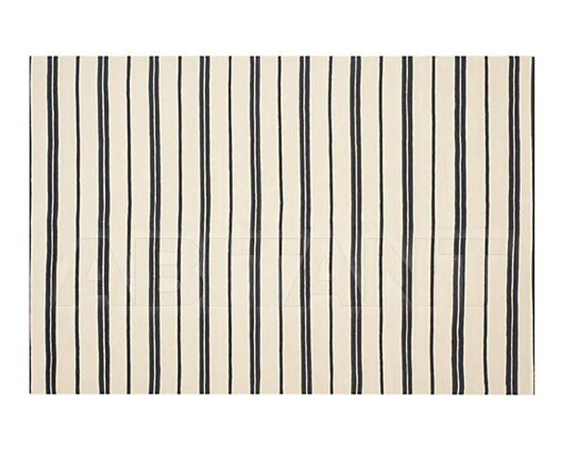 Купить Ковер современный Ralph Lauren   Floorcovering RLR2870B
