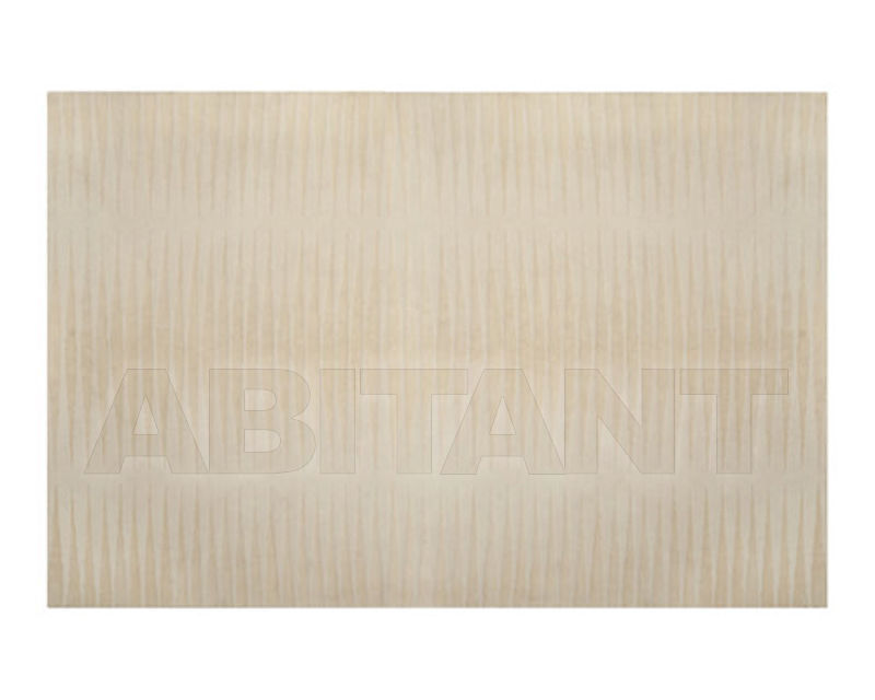 Купить Ковер современный Ralph Lauren   Floorcovering RLR6720A