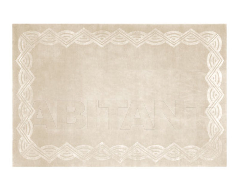 Купить Ковер современный Ralph Lauren   Floorcovering RLR8080A