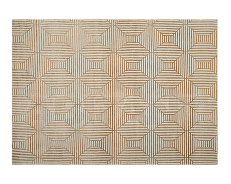 Купить Ковер современный Ralph Lauren   Floorcovering RLR6723A