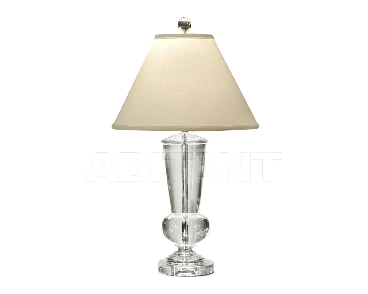 Купить Лампа настольная Wildwood Lamps Frederick Cooper 1153