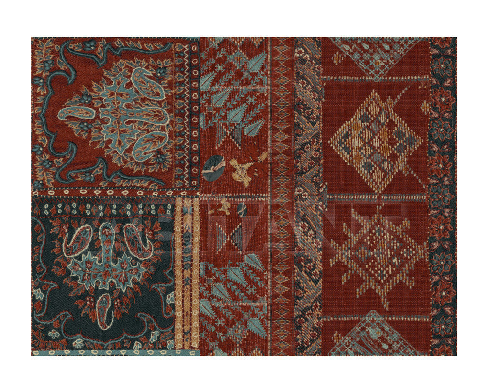 Купить Ковровое покрытие Ege  Wall-to-wall carpets RF52752714
