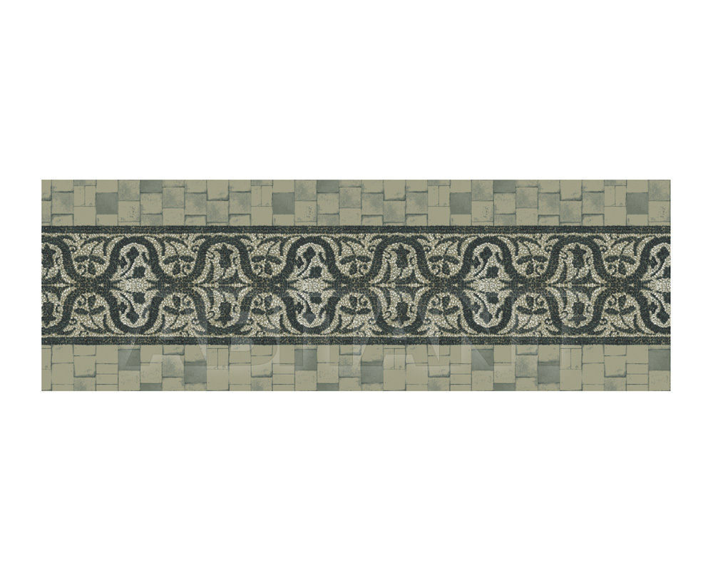 Купить Ковровая дорожка Ege  Wall-to-wall carpets RF52952683