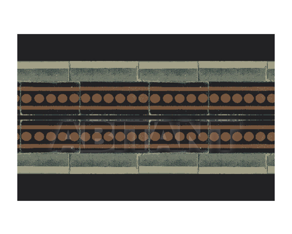 Купить Ковровая дорожка Ege  Wall-to-wall carpets RF52952688