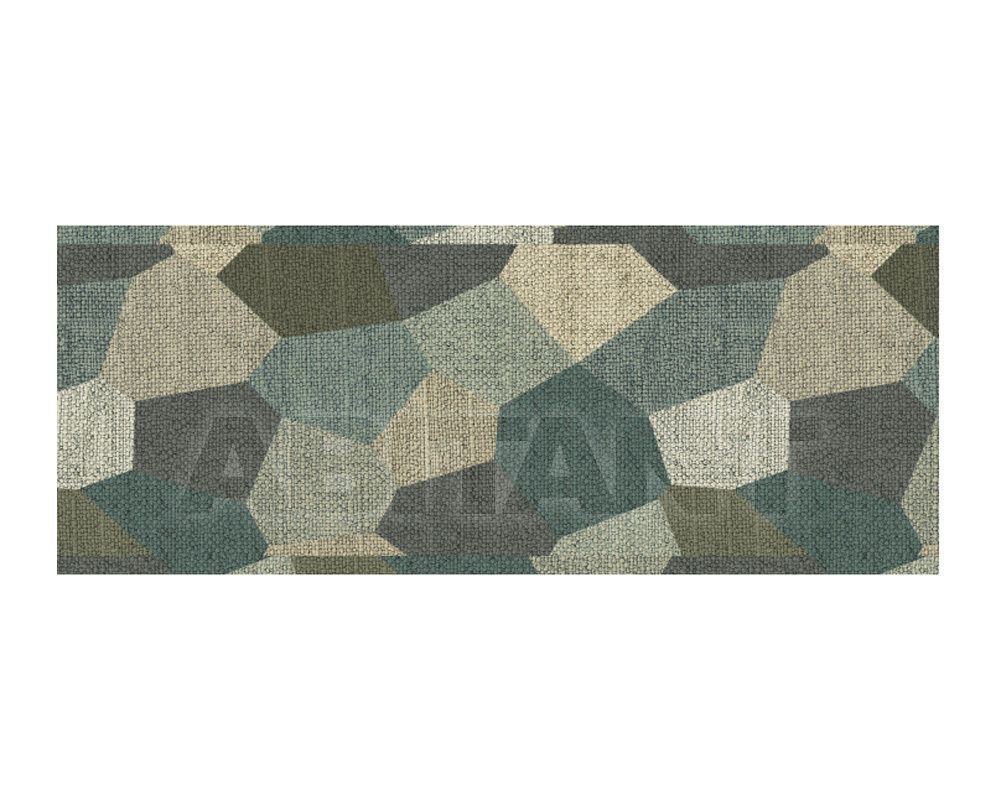 Купить Ковровая дорожка Ege  Wall-to-wall carpets RF52752845