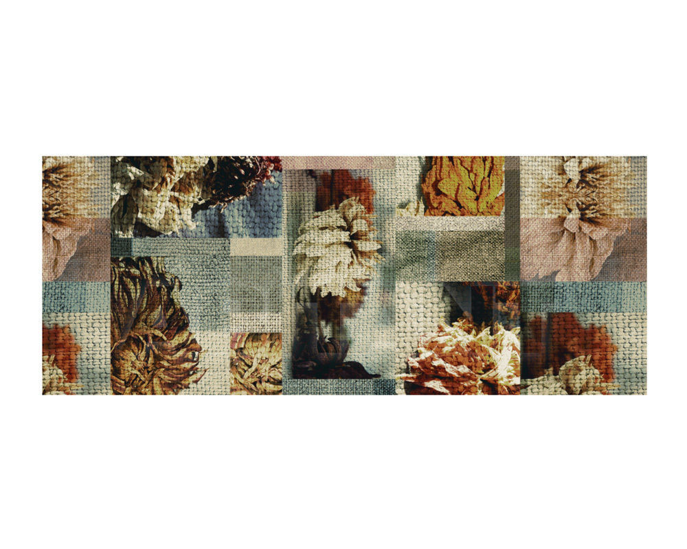 Купить Ковровая дорожка Ege  Wall-to-wall carpets RF52752861
