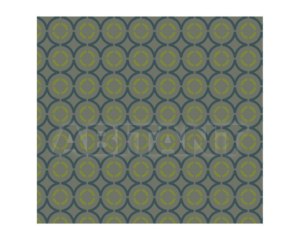 Купить Ковровое покрытие Ege  Wall-to-wall carpets RF5275048