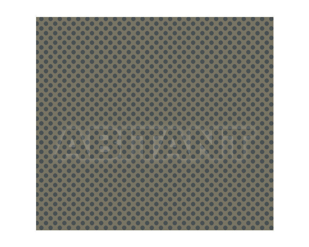 Купить Ковровое покрытие Ege  Wall-to-wall carpets RF5275069