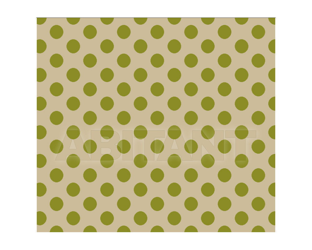 Купить Ковровое покрытие Ege  Wall-to-wall carpets RF5275116