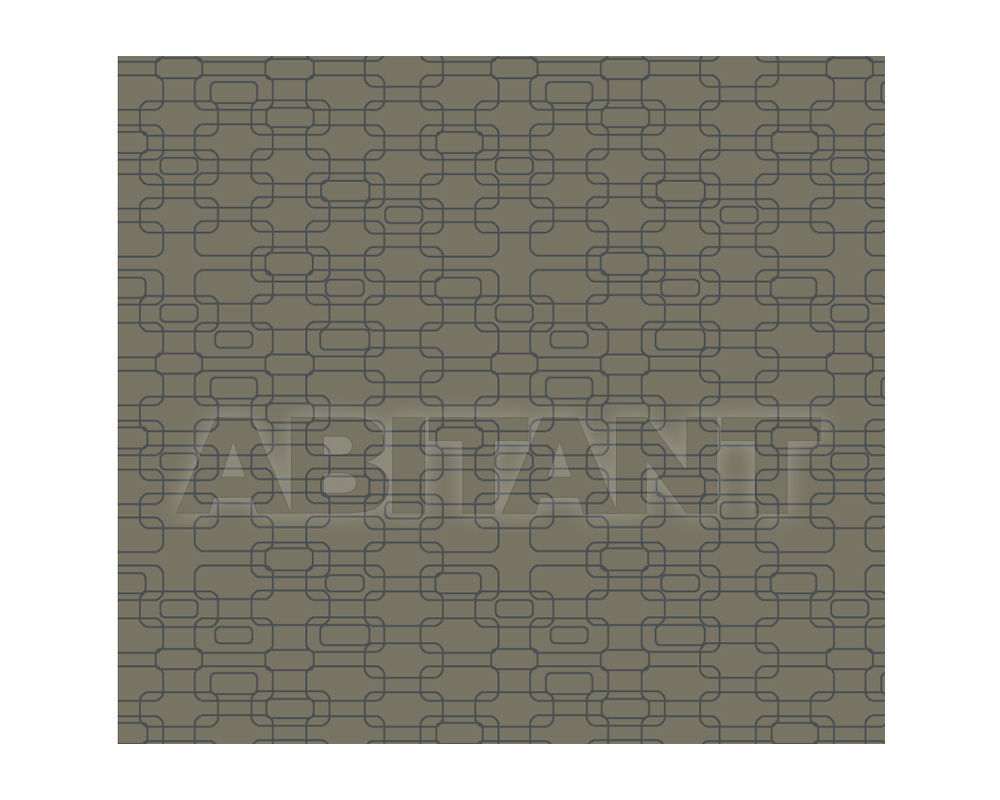 Купить Ковровое покрытие Ege  Wall-to-wall carpets RF5275139