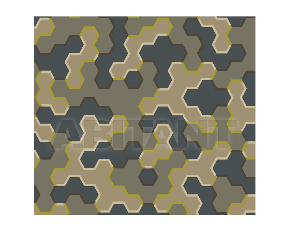 Купить Ковровое покрытие Ege  Wall-to-wall carpets RF5275146