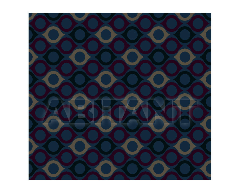 Купить Ковровое покрытие Ege  Wall-to-wall carpets RF5275155