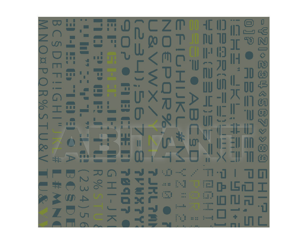 Купить Ковровое покрытие Ege  Wall-to-wall carpets RF5275201