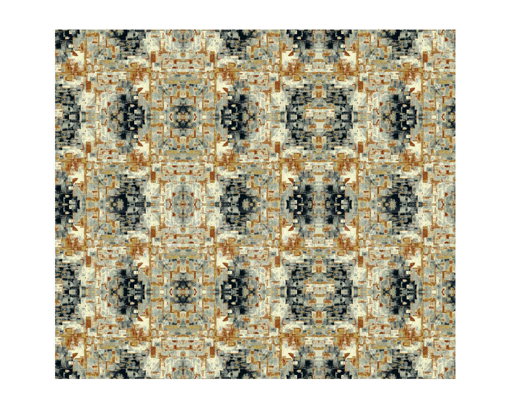 Купить Ковровое покрытие Ege  Wall-to-wall carpets RF52201876