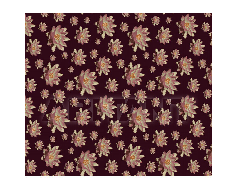 Купить Ковровое покрытие Ege  Wall-to-wall carpets RF52752435