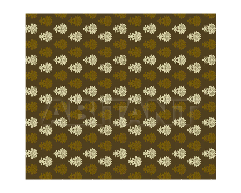 Купить Ковровое покрытие Ege  Wall-to-wall carpets RF52851808