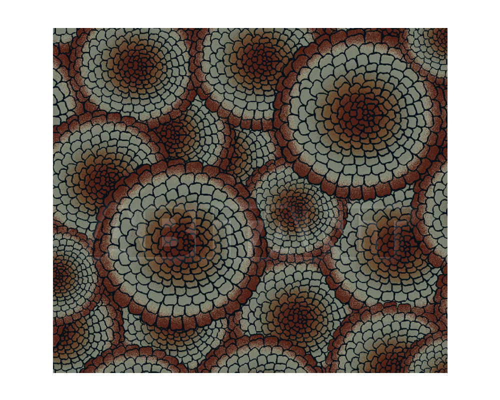 Купить Ковровое покрытие Ege  Wall-to-wall carpets RF52951543