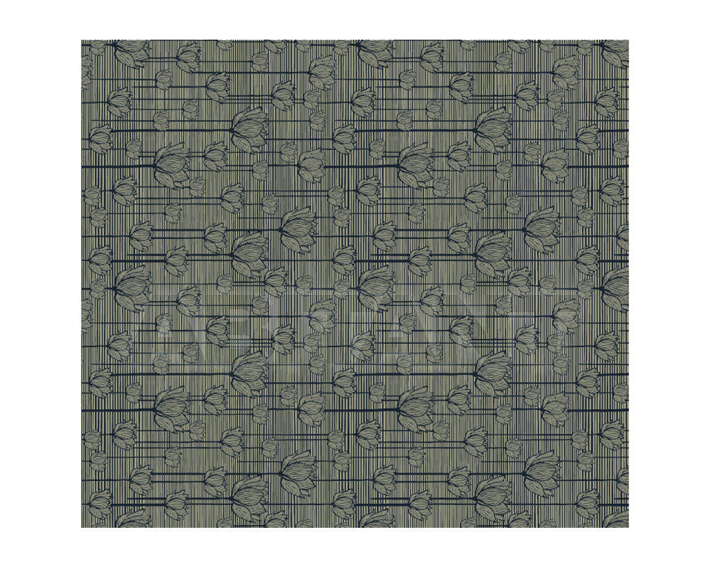 Купить Ковровое покрытие Ege  Wall-to-wall carpets RF52951552